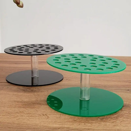 Support pour cônes de henné & jagua – Édition à prix réduit