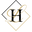 latifahenne.com favicon