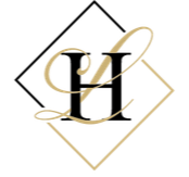 latifahenne.com